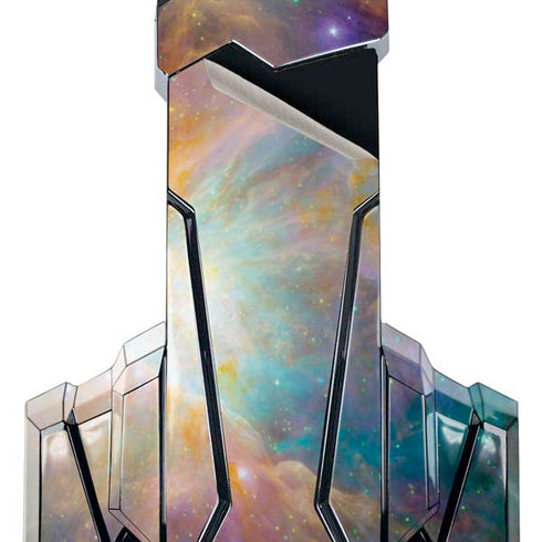 The Orion Nebula BENGOO G9000 Skin